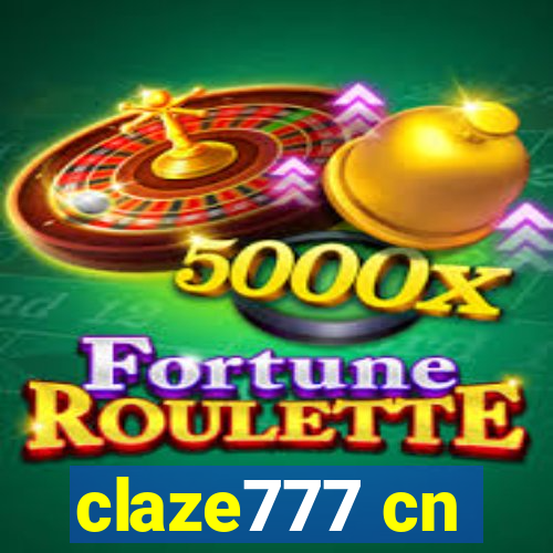 claze777 cn